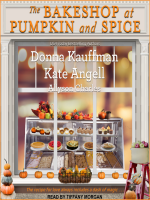 The_Bakeshop_at_Pumpkin_and_Spice